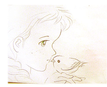 �������u�Ԗт̃A���v