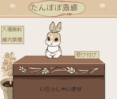 ����ۂۉ�L